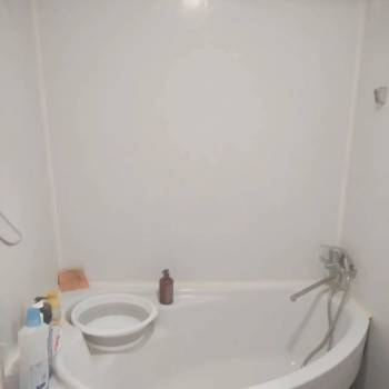 Продается 1-комнатная квартира, 29,3 м²