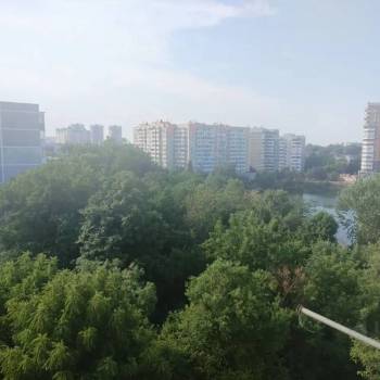 Продается 1-комнатная квартира, 29,3 м²