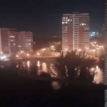 Продается 1-комнатная квартира, 29,3 м²