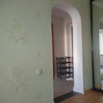 Продается 1-комнатная квартира, 29,3 м²