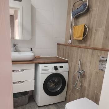 Продается 3-х комнатная квартира, 60,59 м²