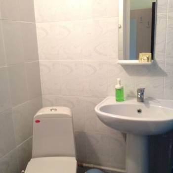 Сдается 1-комнатная квартира, 18 м²