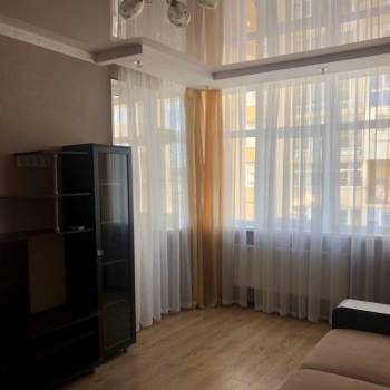 Сдается 2-х комнатная квартира, 48 м²