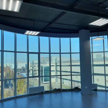 Сдается Офис, 52 м²