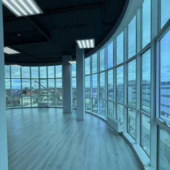 Сдается Офис, 52 м²