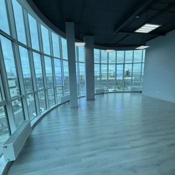 Сдается Офис, 52 м²