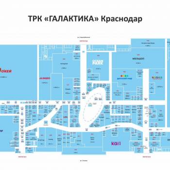 Сдается Торговое помещение, 50 м²