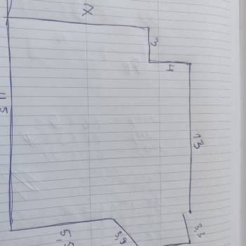 Сдается Нежилое помещение, 140 м²