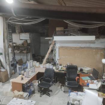 Сдается Нежилое помещение, 140 м²