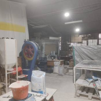 Сдается Нежилое помещение, 140 м²