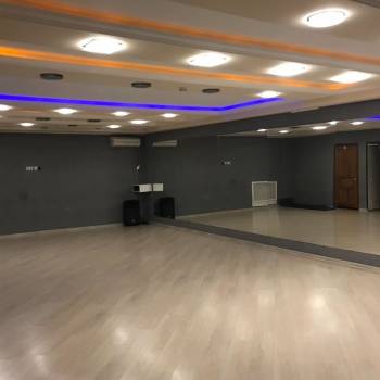 Сдается Нежилое помещение, 85 м²