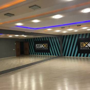 Сдается Нежилое помещение, 85 м²