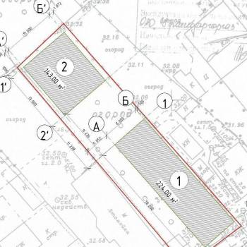 Сдается Нежилое помещение, 125 м²