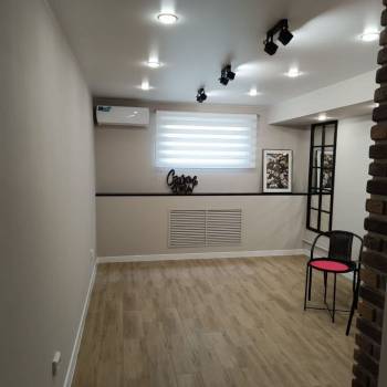 Сдается Офис, 20 м²