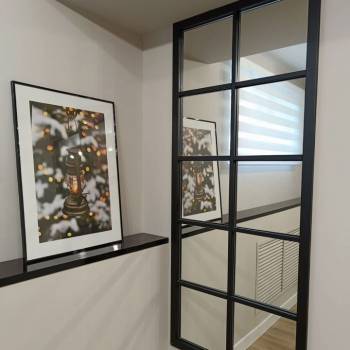 Сдается Офис, 20 м²