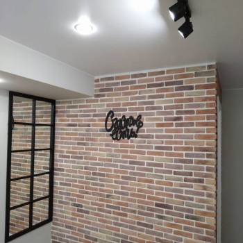 Сдается Офис, 20 м²