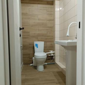 Сдается Офис, 20 м²