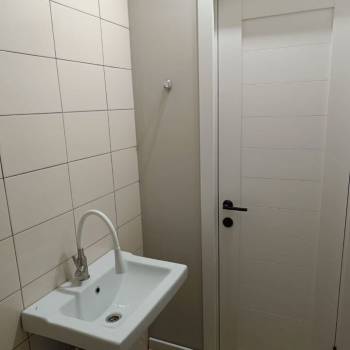 Сдается Офис, 20 м²
