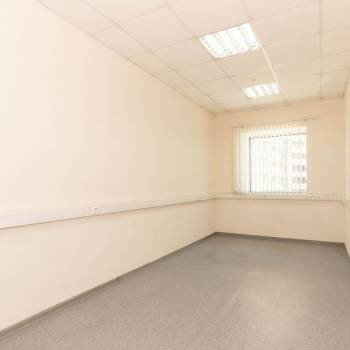 Сдается Офис, 16 м²