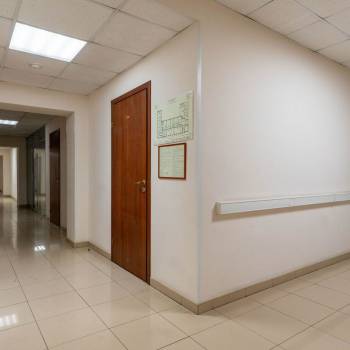 Сдается Офис, 16 м²