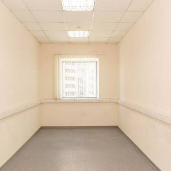 Сдается Офис, 16 м²