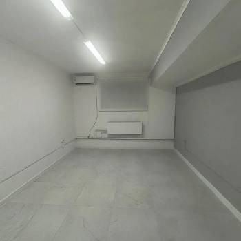 Сдается Нежилое помещение, 16 м²