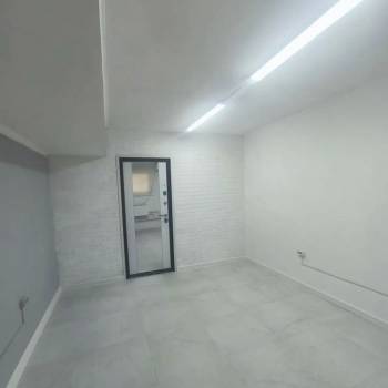 Сдается Нежилое помещение, 16 м²