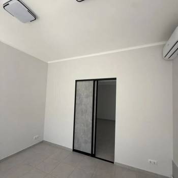 Сдается Нежилое помещение, 35 м²