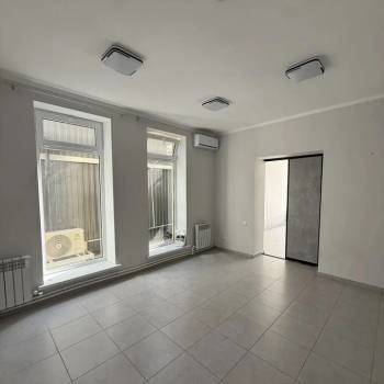 Сдается Нежилое помещение, 35 м²