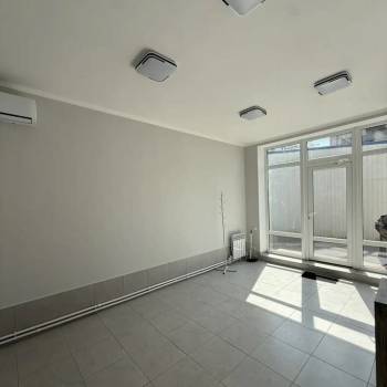 Сдается Нежилое помещение, 35 м²