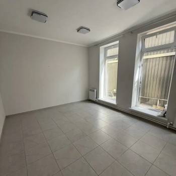 Сдается Нежилое помещение, 35 м²