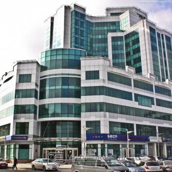 Сдается Офис, 38 м²
