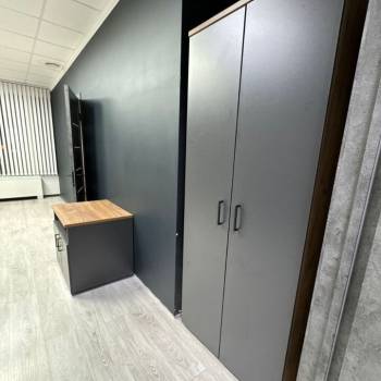 Сдается Офис, 38 м²
