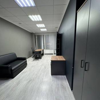 Сдается Офис, 38 м²