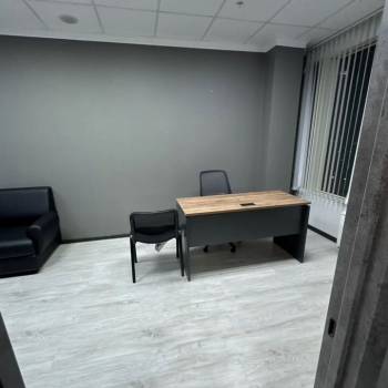 Сдается Офис, 38 м²