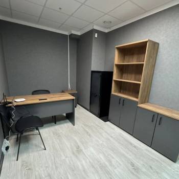 Сдается Офис, 38 м²