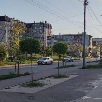 Сдается Торговое помещение, 405 м²