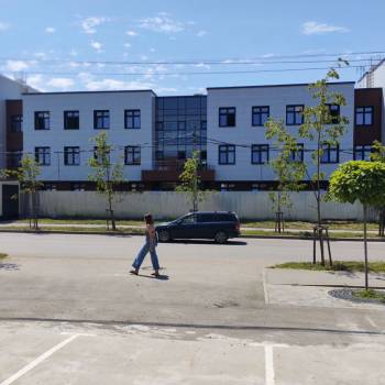 Сдается Торговое помещение, 405 м²