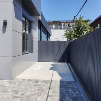 Сдается Торговое помещение, 405 м²