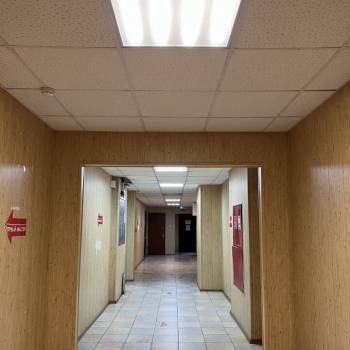 Сдается Офис, 22 м²