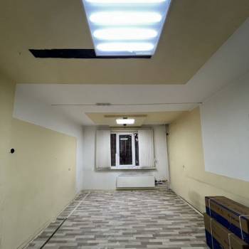 Сдается Офис, 22 м²