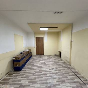 Сдается Офис, 22 м²