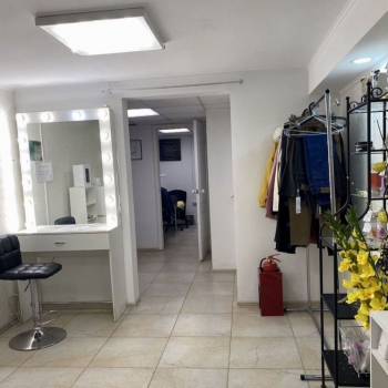 Сдается Нежилое помещение, 28 м²