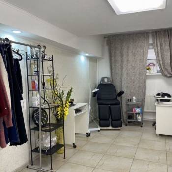 Сдается Нежилое помещение, 28 м²