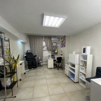 Сдается Нежилое помещение, 28 м²