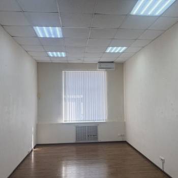 Сдается Нежилое помещение, 22 м²