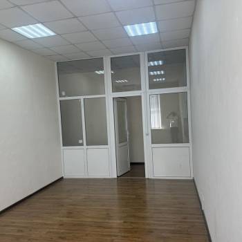 Сдается Нежилое помещение, 22 м²