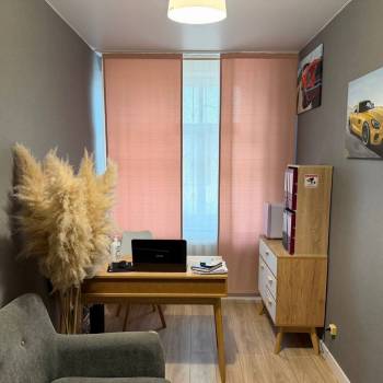 Сдается Офис, 10 м²
