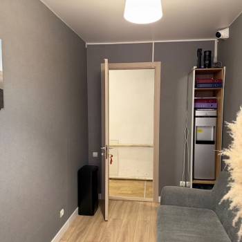 Сдается Офис, 10 м²