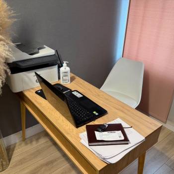 Сдается Офис, 10 м²